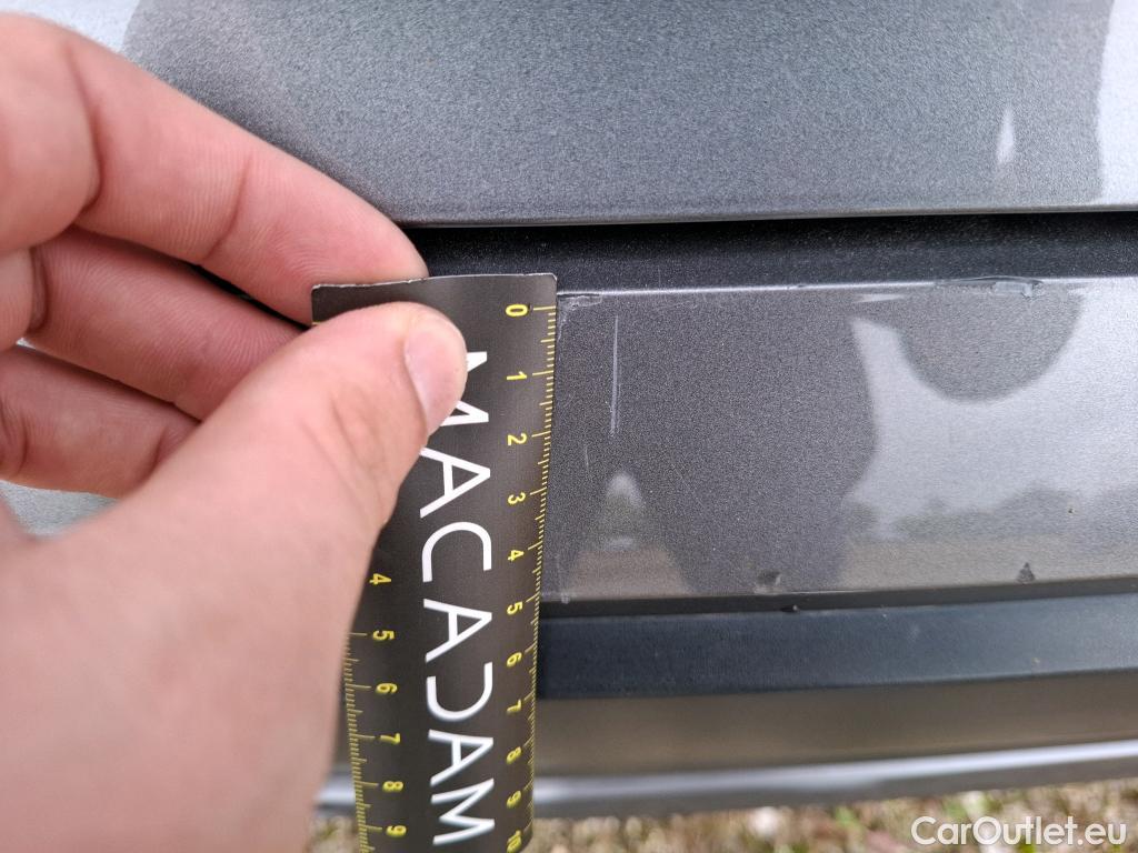  Nissan  Qashqai NISSAN  / 2021 / 5P / Crossover e-Power 190 N-Connecta BVA #4