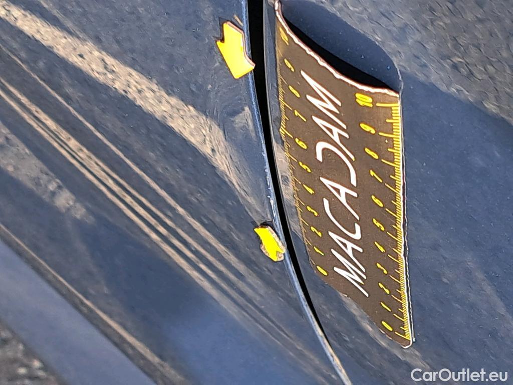  Toyota  Corolla TOYOTA  / 2018 / 5P / Berline Hybride 184h Design #4