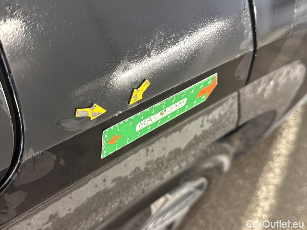  Hyundai  Tucson  Business Plug-In Hybrid 4WD 1.6 T-GDI 265CV BVA6 E6d #15