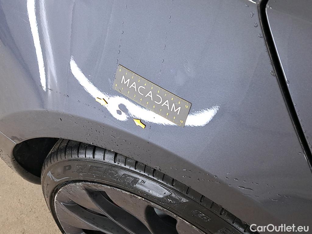  Tesla  Model 3 TESLA  / 2018 / 4P / Berline Performance with PUP AWD with Upgrade #34