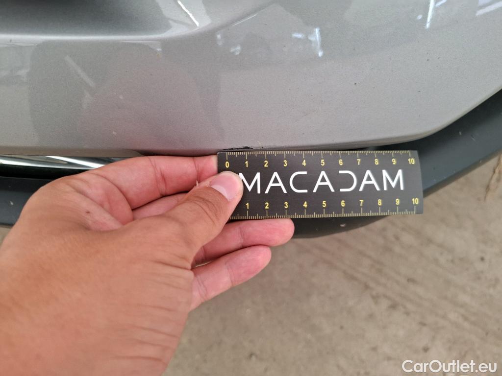  Nissan  Qashqai NISSAN  / 2017 / 5P / Crossover 1.5 DCI 115 Business Edition #19