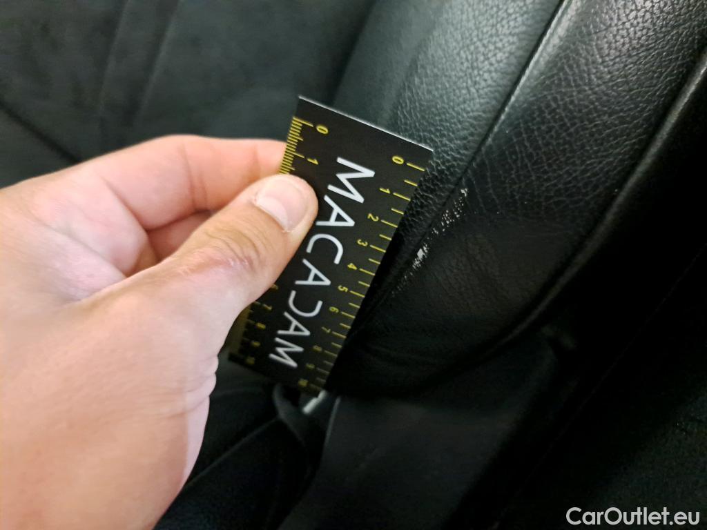  Land Rover  Discovery TOYOTA C-HR / 2016 / 5P / SUV 2.0 HYBRIDE 184 COLLECTION #10