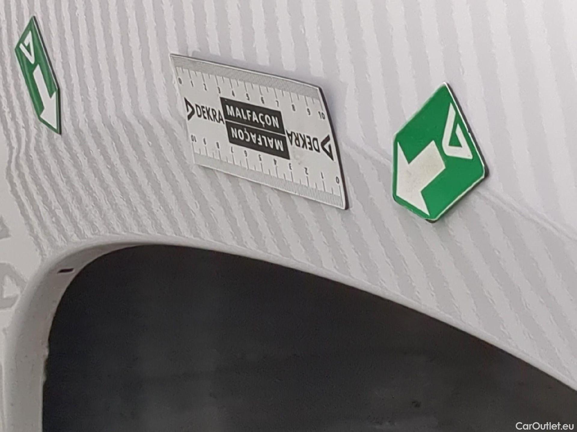  Fiat  Ducato FIAT  / 2014 / 4P / Fourgon tôlé 2.3 Multijet 120 3.0 M H2 Business #17