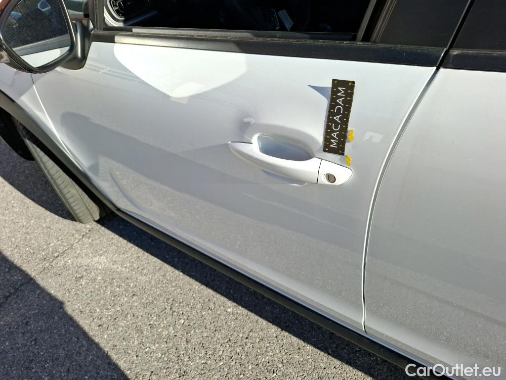  Citroen  C3  Société Feel 1.5 BlueHDI 100CV BVM5 E6dT #18