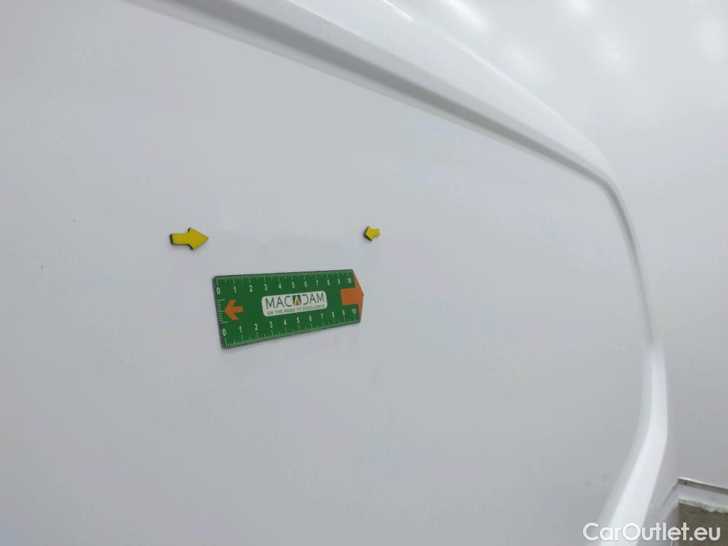  Peugeot  Partner  Premium L1 1.5 HDi 100CV BVM5 E6dT #2