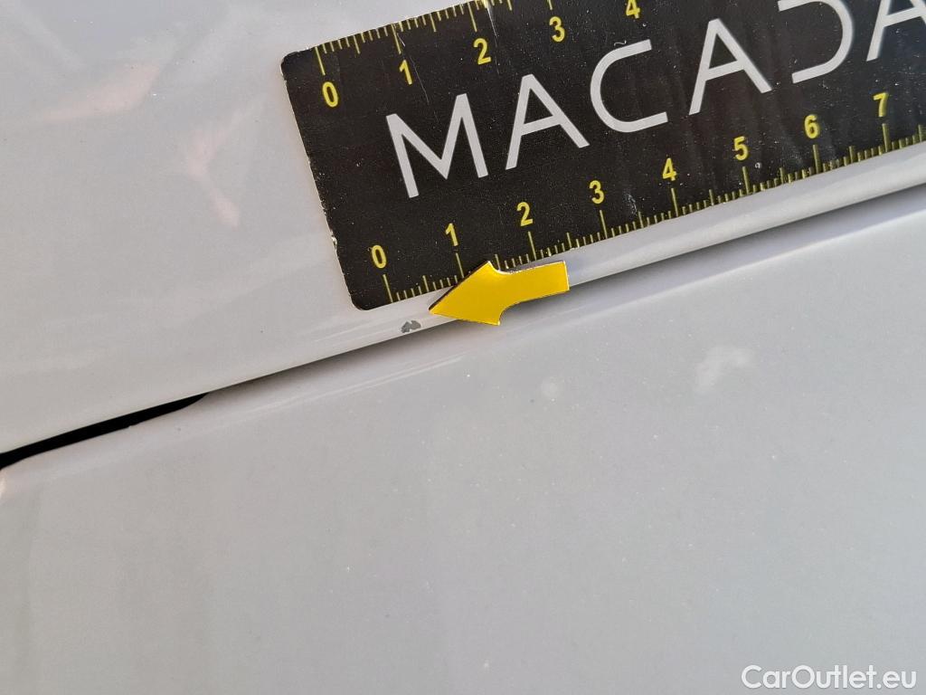  Citroen  C3  Société Feel 1.5 BlueHDI 100CV BVM5 E6dT #22