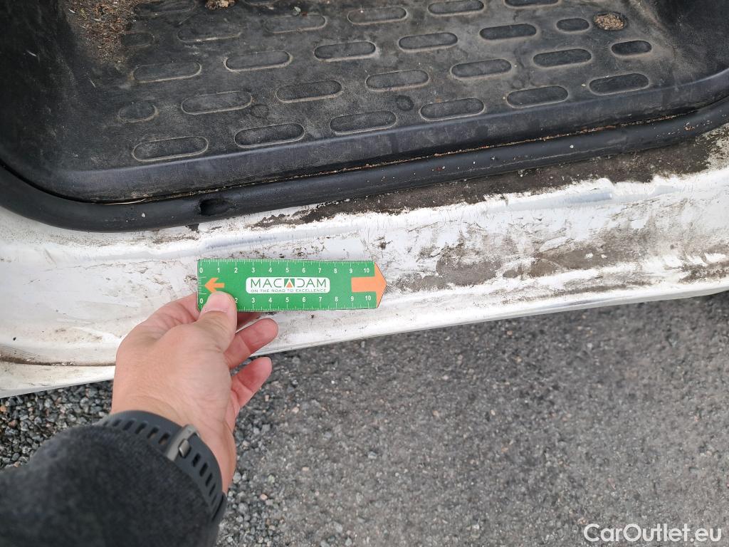  Citroen  Jumper  Fourgon Grand Volume 33 L2H2 Driver BlueHDi 140 #14