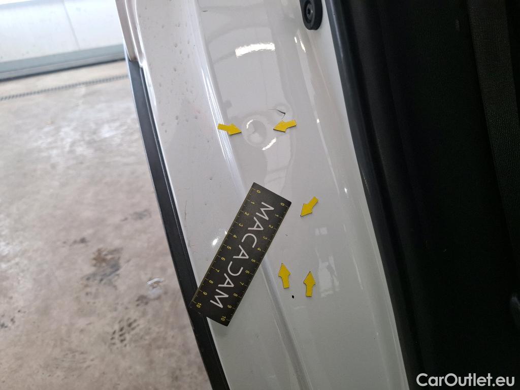  Toyota  C-HR TOYOTA  / 2016 / 5P / SUV 1.8 HYBRIDE 122 GRAPHIC #21