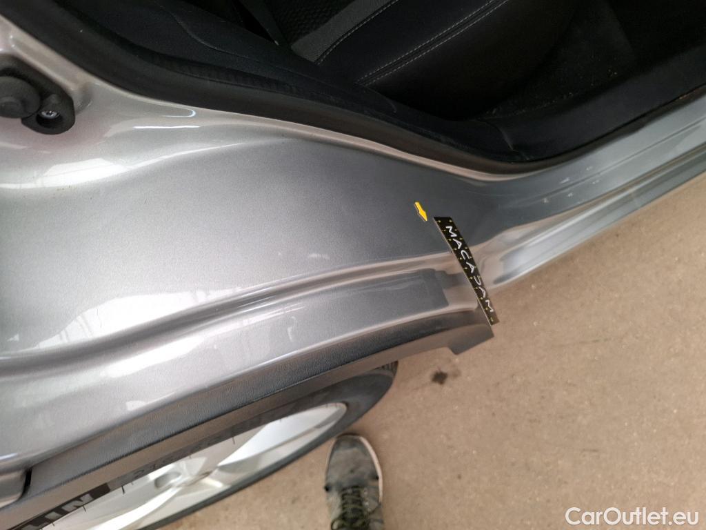  Nissan  Qashqai NISSAN  / 2017 / 5P / Crossover 1.5 DCI 115 Business Edition #7