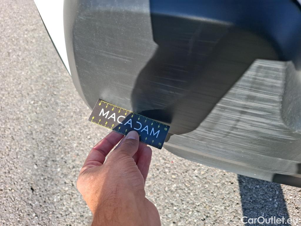  Citroen  C3  Société Feel 1.5 BlueHDI 100CV BVM5 E6dT #27