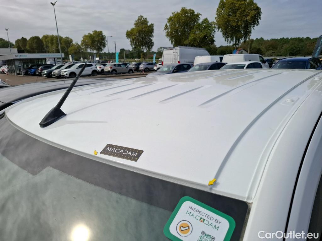  Peugeot  Partner  Premium L1 1.6 HDi 75CV BVM5 E6 #1