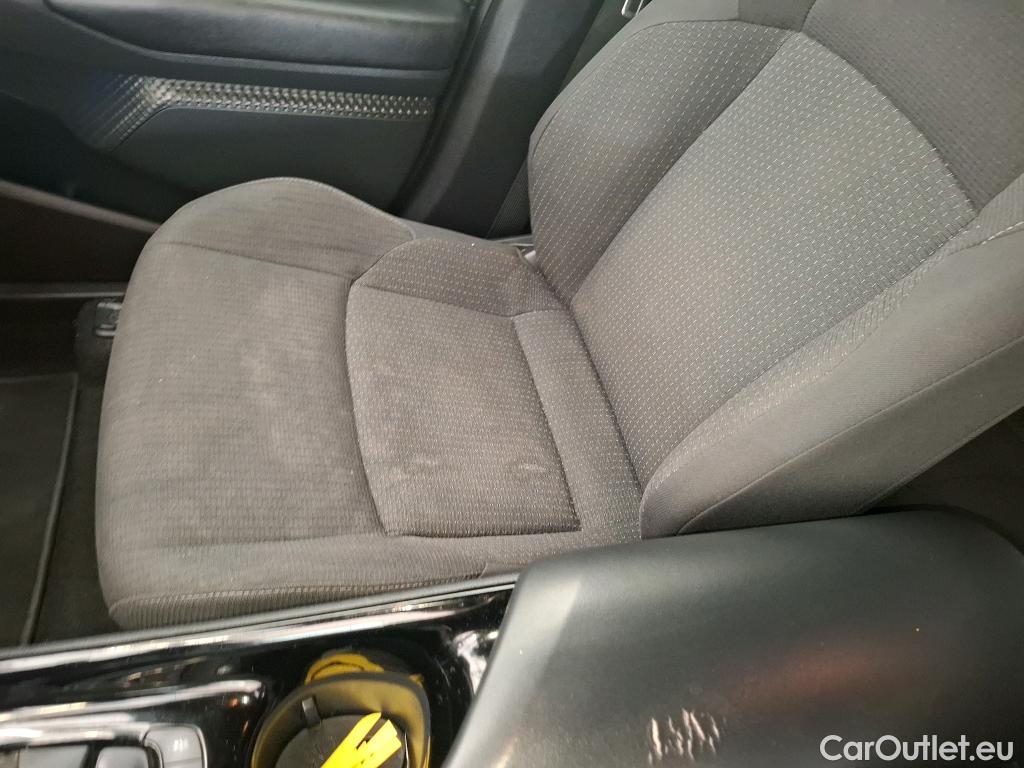  Toyota  C-HR TOYOTA  / 2016 / 5P / SUV 1.8 HYBRIDE 122 GRAPHIC #63