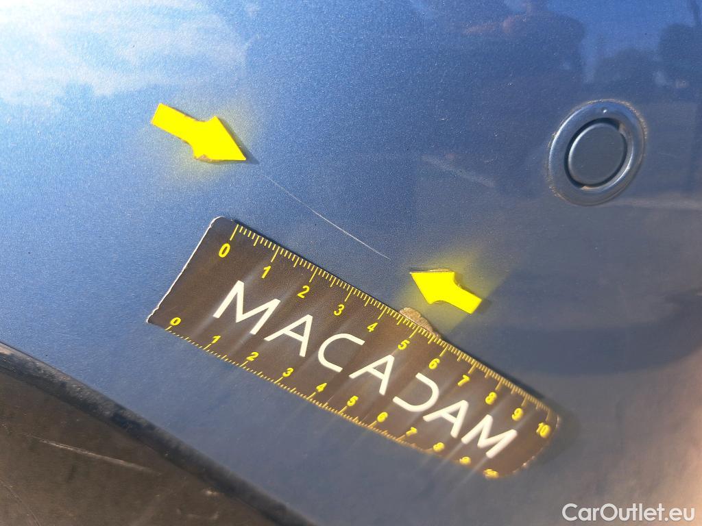  Toyota  Corolla TOYOTA  / 2018 / 5P / Berline Hybride 184h Design #50