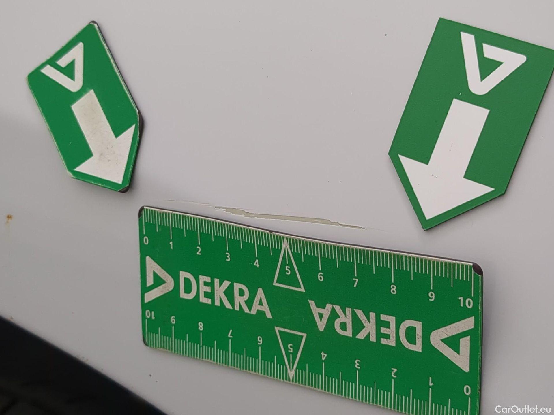  Fiat  Ducato FIAT  / 2014 / 4P / Fourgon tôlé 2.3 Multijet 120 3.0 M H2 Business #7