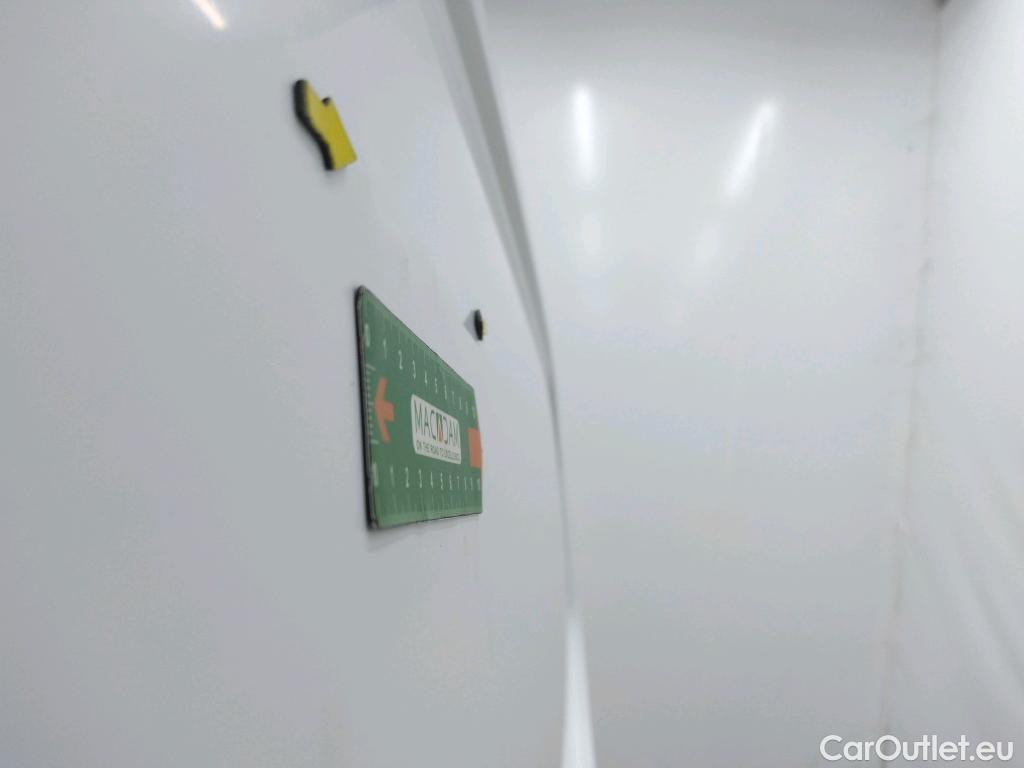  Peugeot  Partner  Premium L1 1.5 HDi 100CV BVM5 E6dT #3