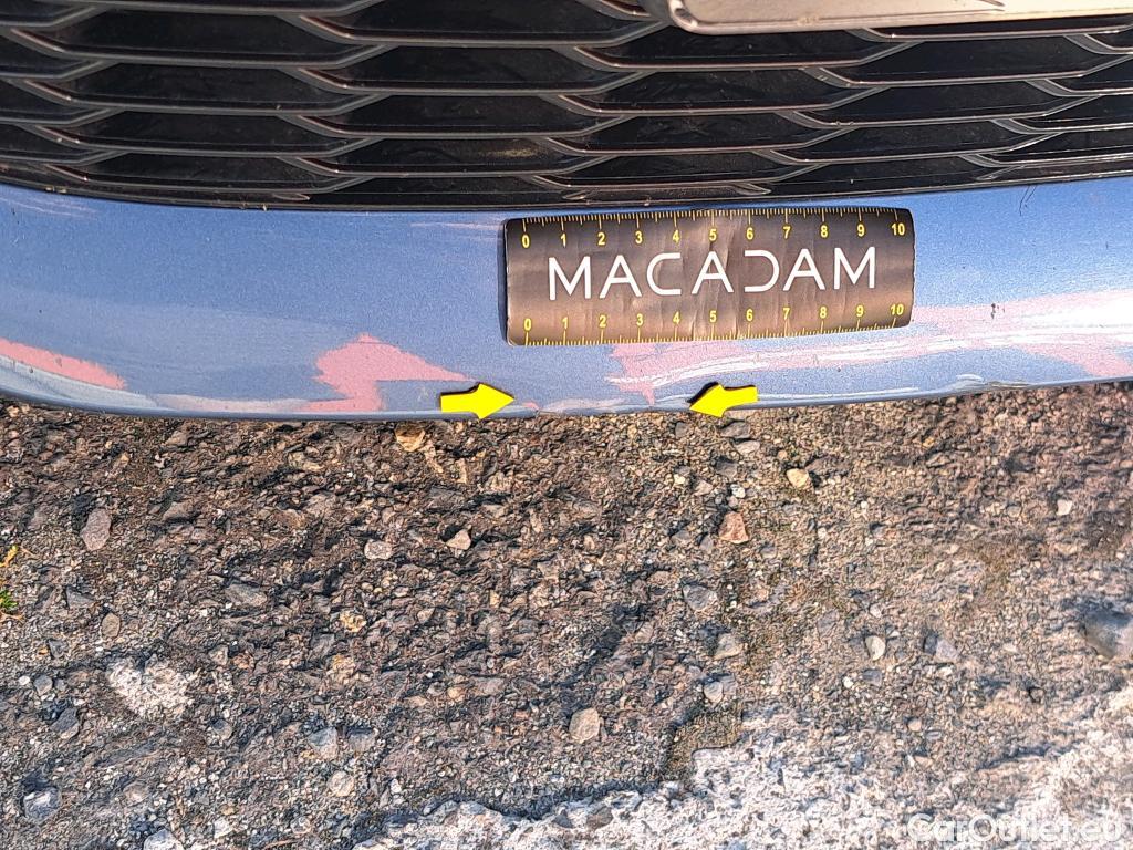  Toyota  Corolla TOYOTA  / 2018 / 5P / Berline Hybride 184h Design #7