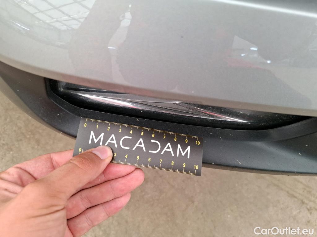  Nissan  Qashqai NISSAN  / 2017 / 5P / Crossover 1.5 DCI 115 Business Edition #12