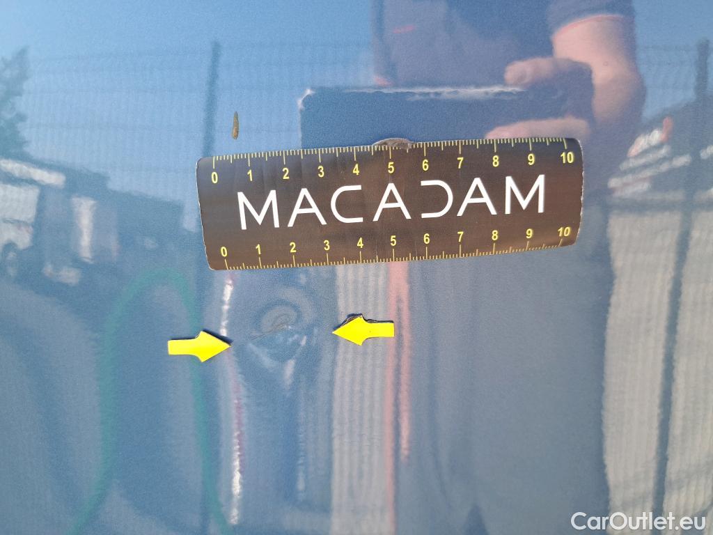  Toyota  Corolla TOYOTA  / 2018 / 5P / Berline Hybride 184h Design #30