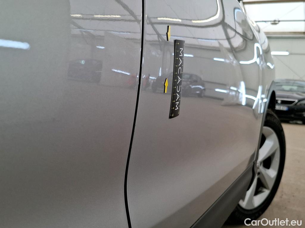  Nissan  Qashqai NISSAN  / 2017 / 5P / Crossover 1.5 DCI 115 Business Edition #2