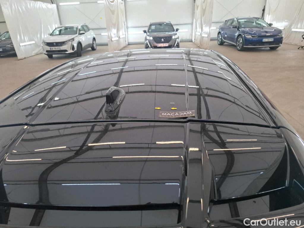  Toyota  C-HR TOYOTA  / 2016 / 5P / SUV 1.8 HYBRIDE 122 GRAPHIC #56