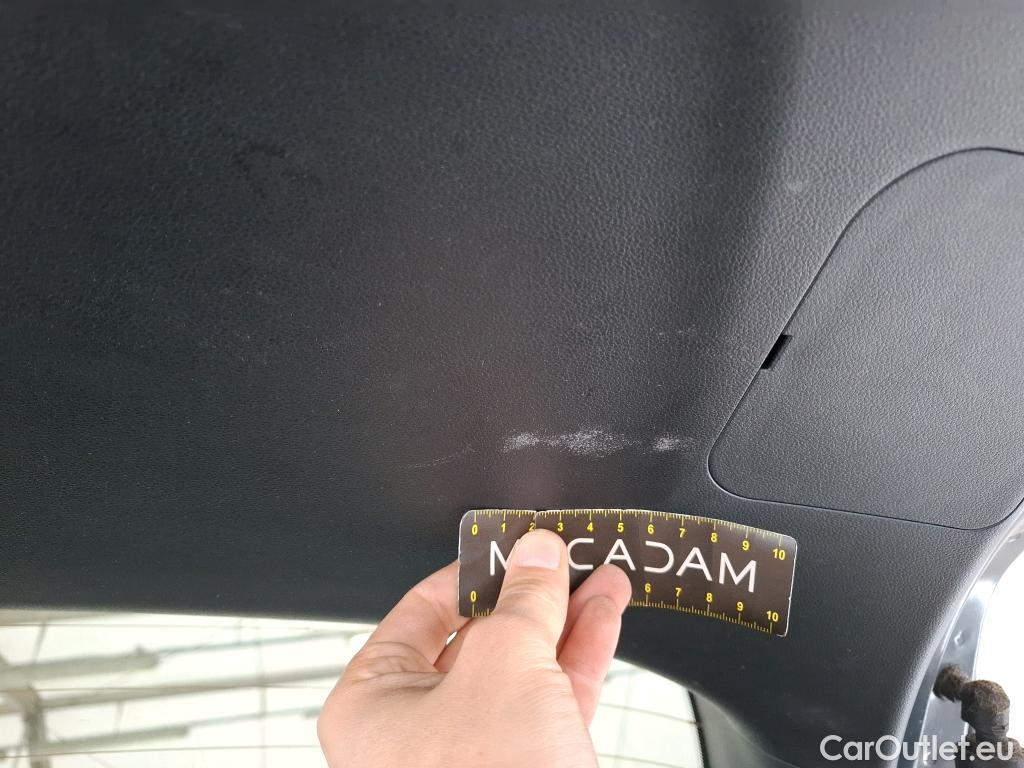  Hyundai  Tucson HYUNDAI   2020  5P  SUV 1 6 PHEV 265 HTRAC EXECUTIVE 4WD AUTO #17