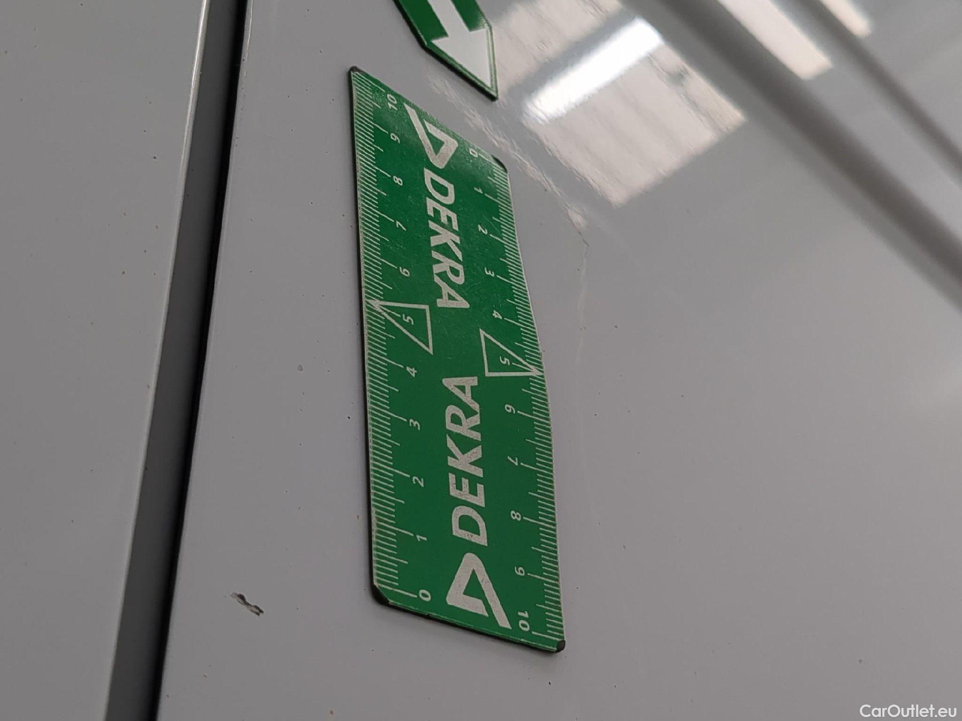  Fiat  Ducato FIAT  / 2014 / 4P / Fourgon tôlé 2.3 Multijet 120 3.0 M H2 Business #24