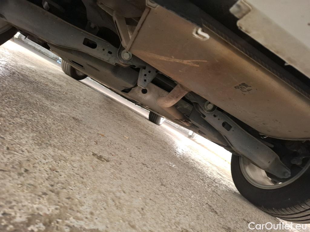  Toyota  Corolla TOYOTA  / 2018 / 5P / Berline Hybride 122h Dynamic Business #26