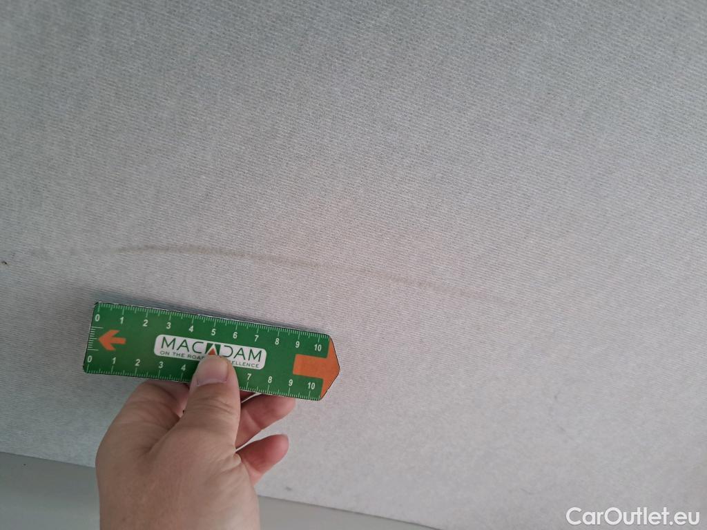  Citroen  Jumper  Fourgon Grand Volume 33 L2H2 Driver BlueHDi 140 #24