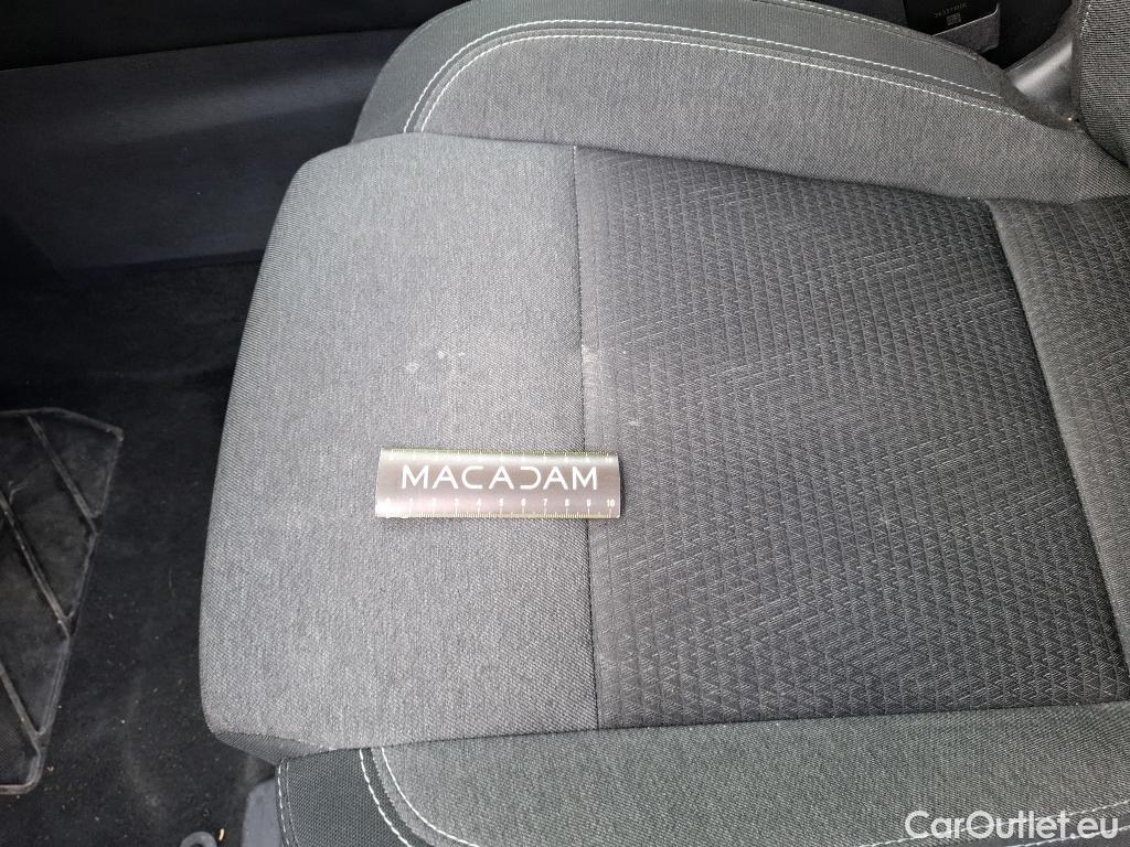  Nissan  Qashqai NISSAN  / 2021 / 5P / Crossover e-Power 190 N-Connecta BVA #14