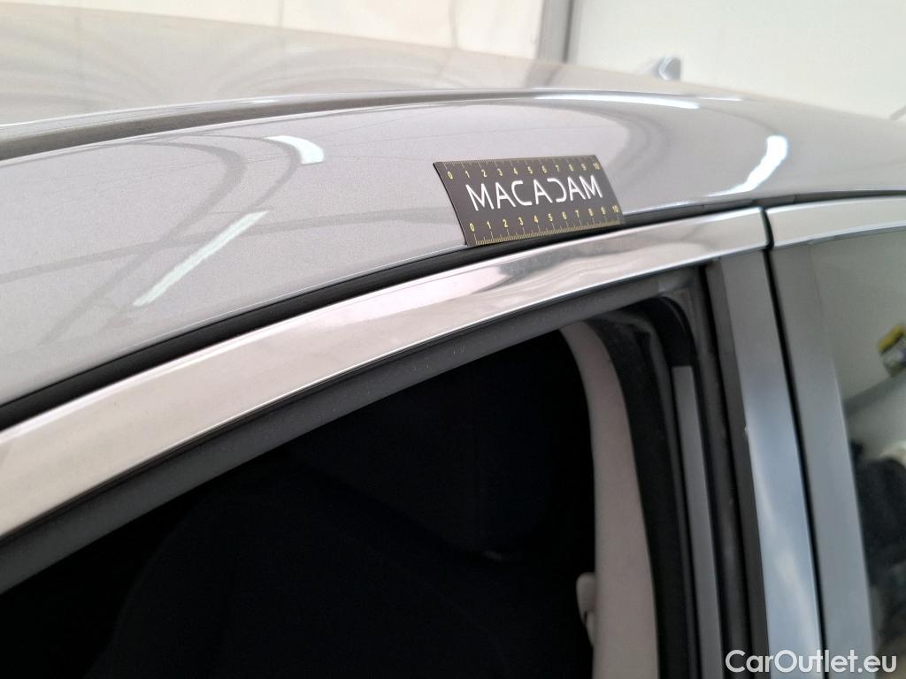  Nissan  Qashqai NISSAN  / 2017 / 5P / Crossover 1.5 DCI 115 Business Edition #14