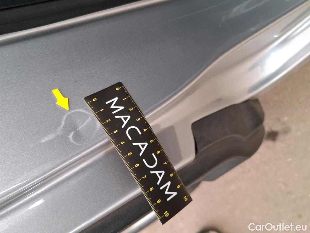  Nissan  Qashqai NISSAN  / 2017 / 5P / Crossover 1.5 DCI 115 Business Edition #8