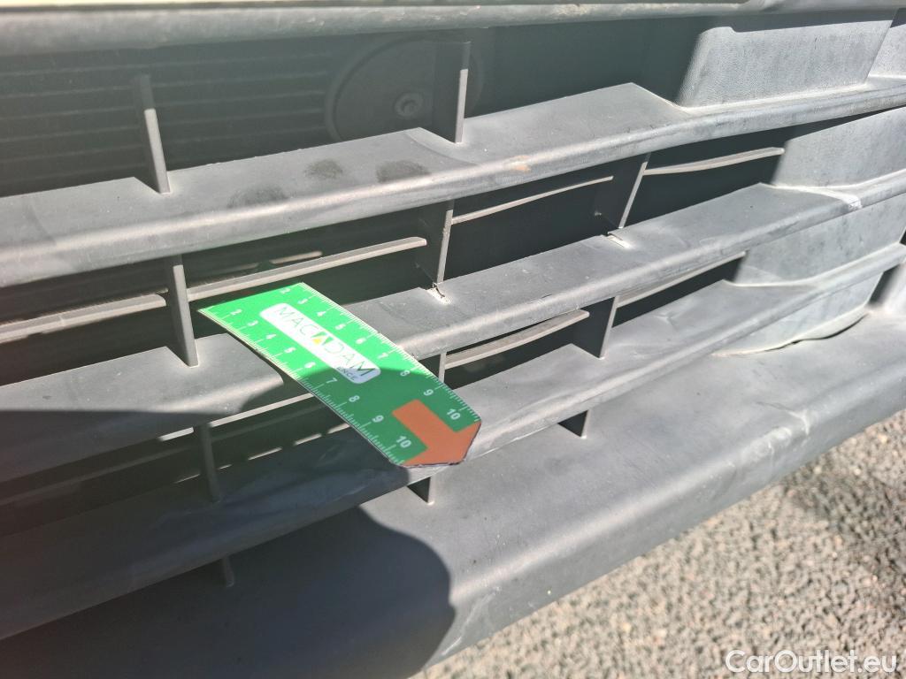  Citroen  Jumpy  Fourgon Business M 1.6 BlueHDi 95CV BVM5 E6 #2