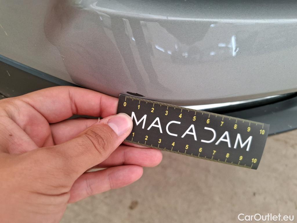  Nissan  Qashqai NISSAN  / 2017 / 5P / Crossover 1.5 DCI 115 Business Edition #18