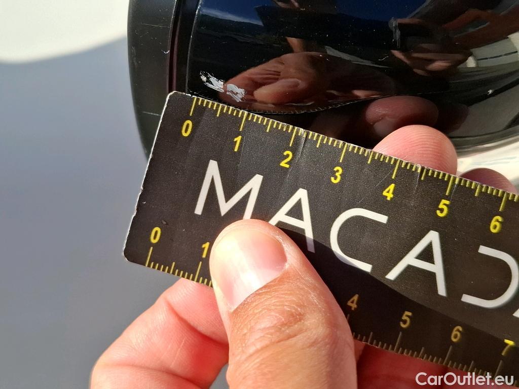  Citroen  C3  Société Feel 1.5 BlueHDI 100CV BVM5 E6dT #24