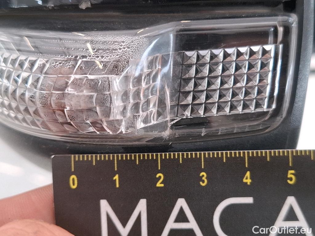  Toyota  C-HR TOYOTA  / 2016 / 5P / SUV 1.8 HYBRIDE 122 GRAPHIC #59