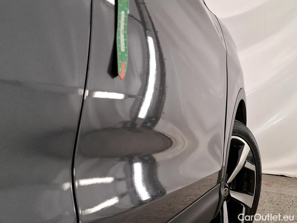  Nissan  Qashqai NISSAN  / 2017 / 5P / Crossover 1.3 DIG-T 140 Tekna #13