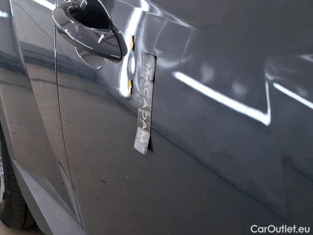  Hyundai  Tucson HYUNDAI   2020  5P  SUV 1 6 PHEV 265 HTRAC EXECUTIVE 4WD AUTO #20