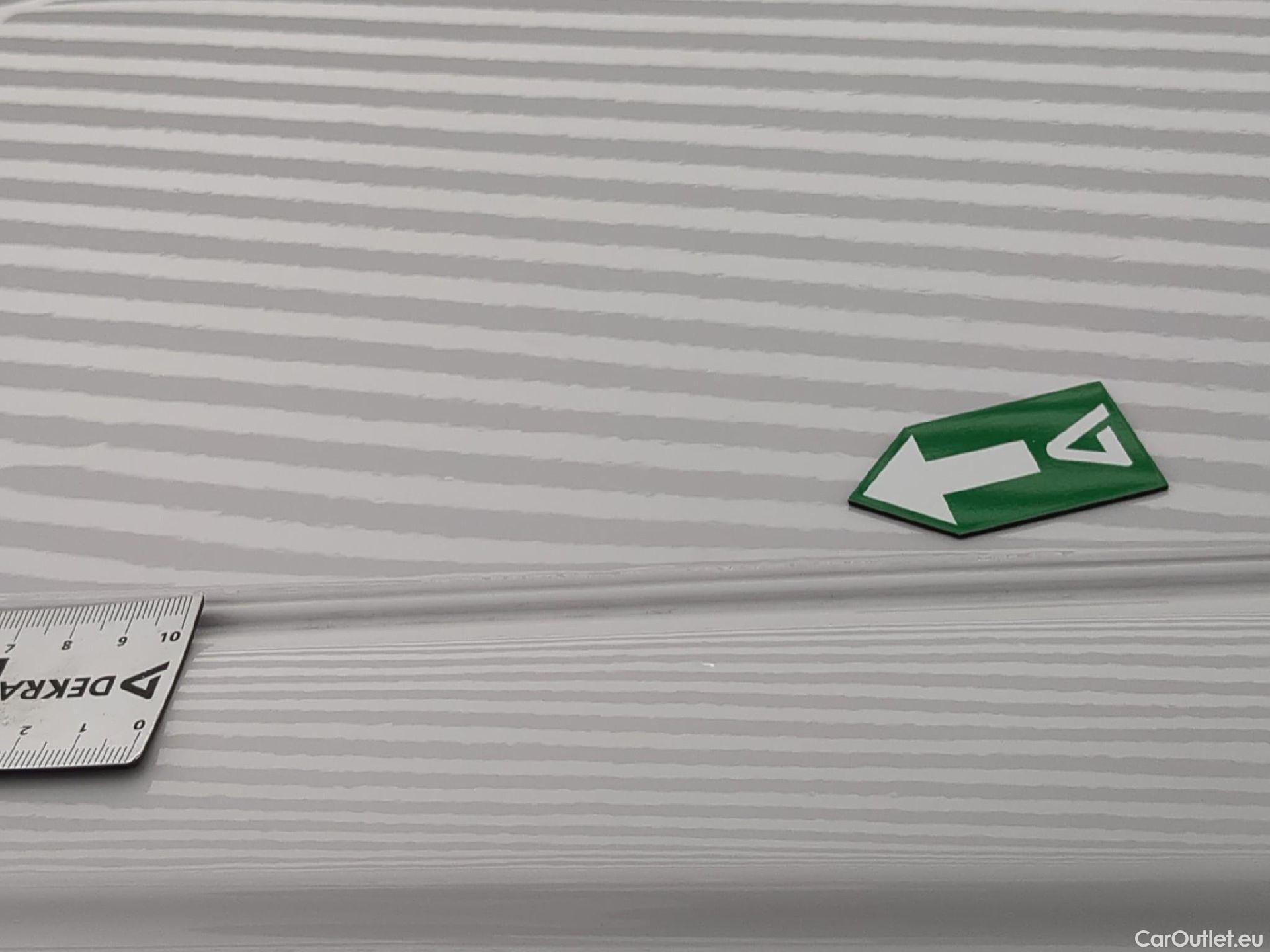  Fiat  Ducato FIAT  / 2014 / 4P / Fourgon tôlé 2.3 Multijet 120 3.0 M H2 Business #13