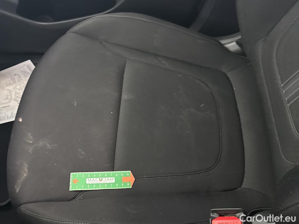  Hyundai  Tucson  Business Plug-In Hybrid 4WD 1.6 T-GDI 265CV BVA6 E6d #6