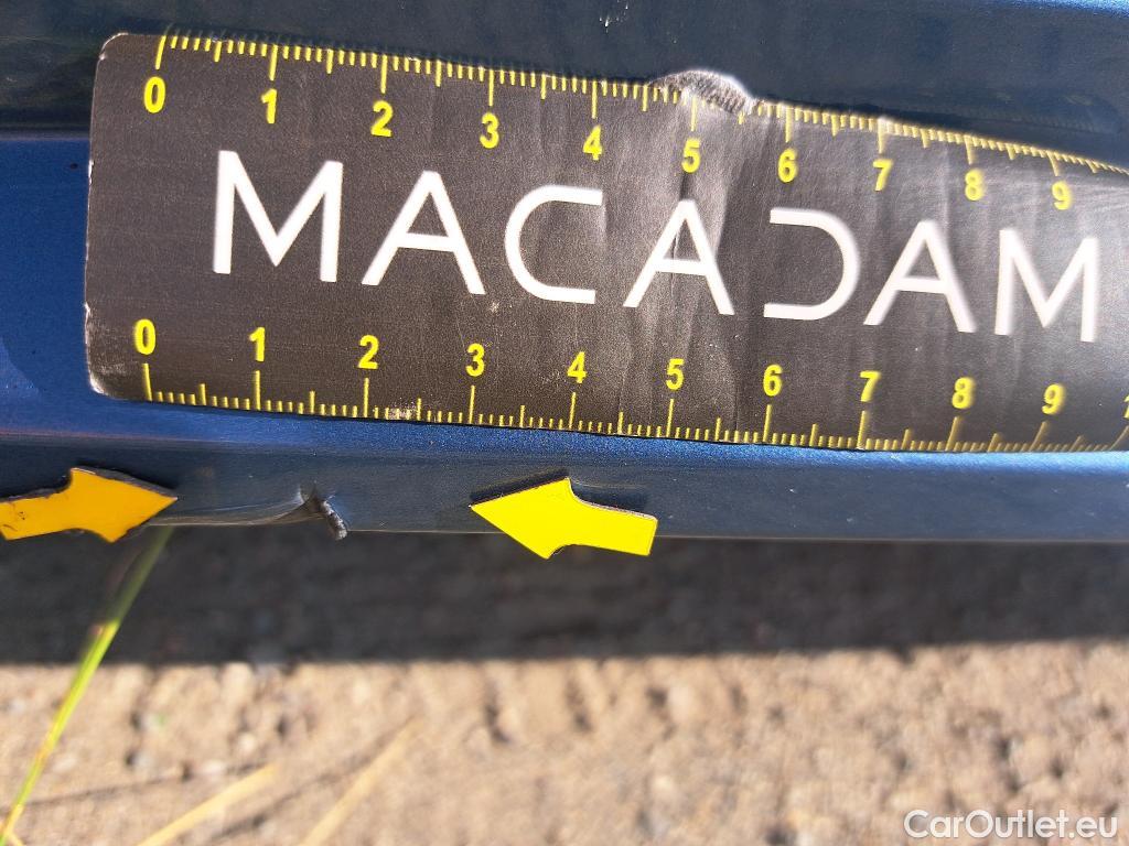  Toyota  Corolla TOYOTA  / 2018 / 5P / Berline Hybride 184h Design #44