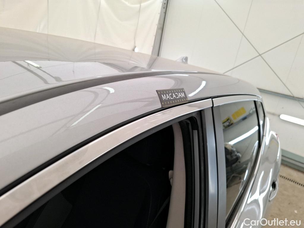  Nissan  Qashqai NISSAN  / 2017 / 5P / Crossover 1.5 DCI 115 Business Edition #13