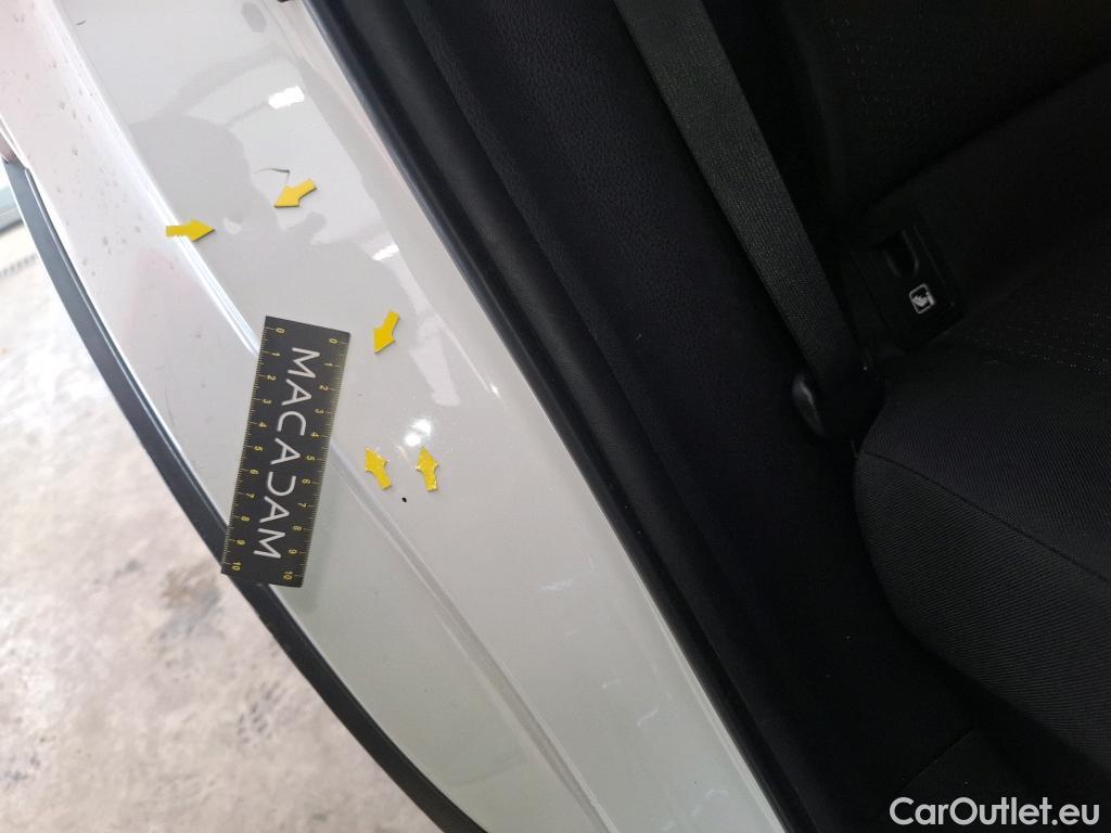  Toyota  C-HR TOYOTA  / 2016 / 5P / SUV 1.8 HYBRIDE 122 GRAPHIC #20