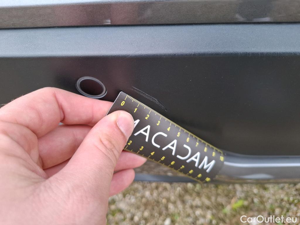  Nissan  Qashqai NISSAN  / 2021 / 5P / Crossover e-Power 190 N-Connecta BVA #22