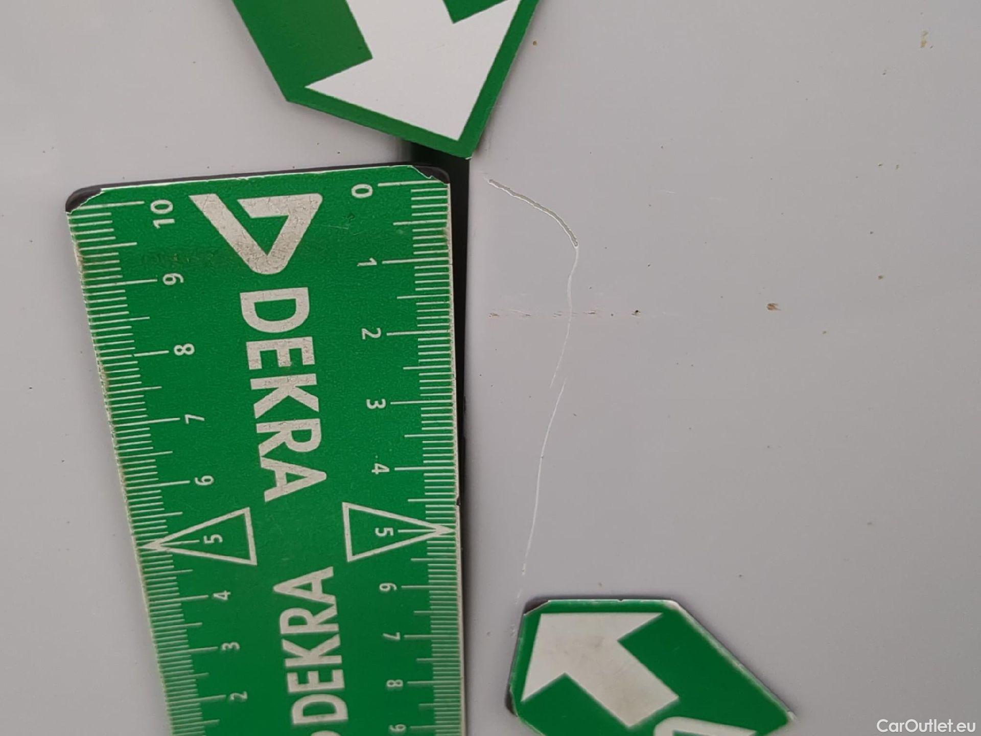  Fiat  Ducato FIAT  / 2014 / 4P / Fourgon tôlé 2.3 Multijet 120 3.0 M H2 Business #21