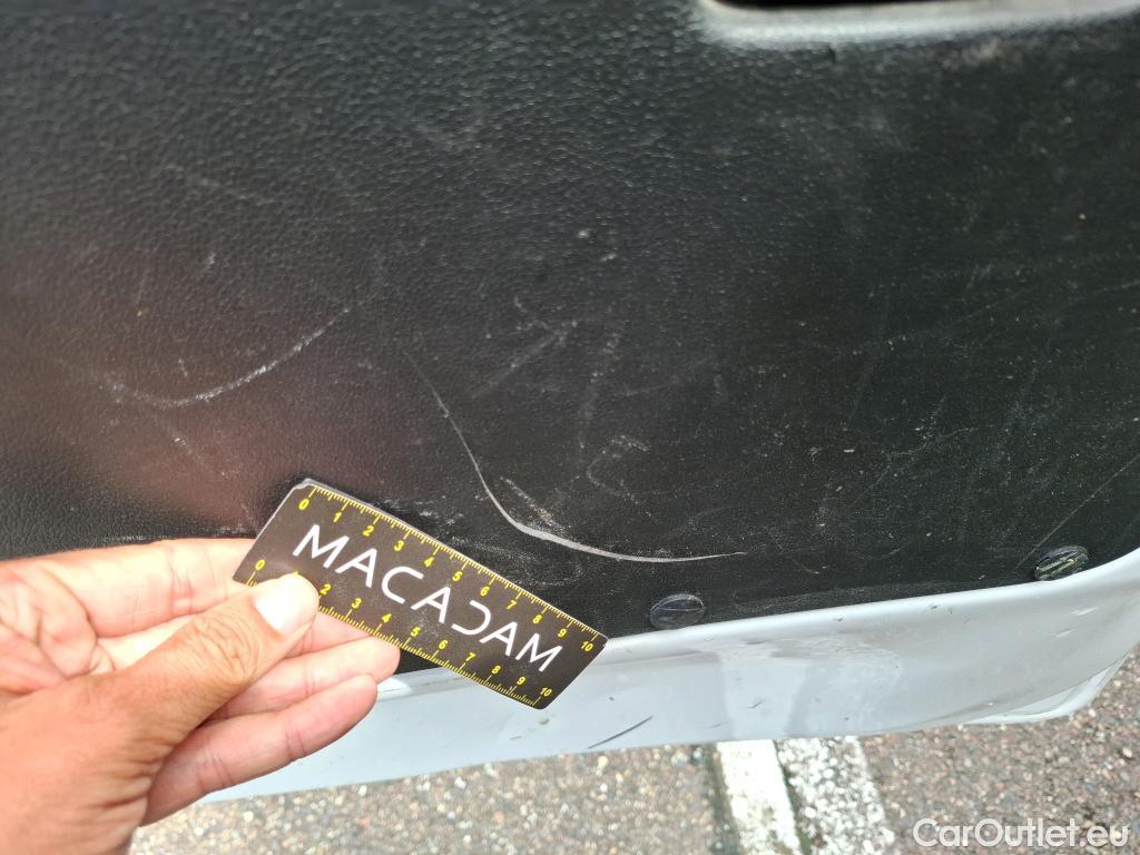  Peugeot  Partner  Premium L1 1.6 HDi 75CV BVM5 E6 #4