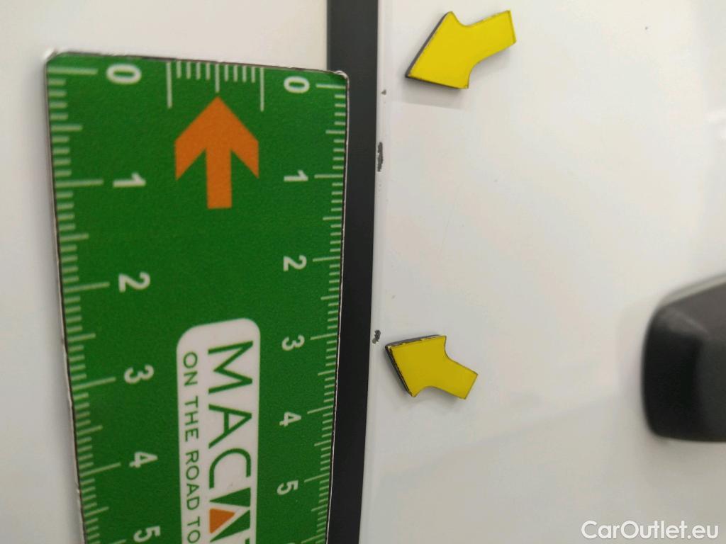  Peugeot  Partner  Premium L1 1.5 HDi 100CV BVM5 E6dT #16