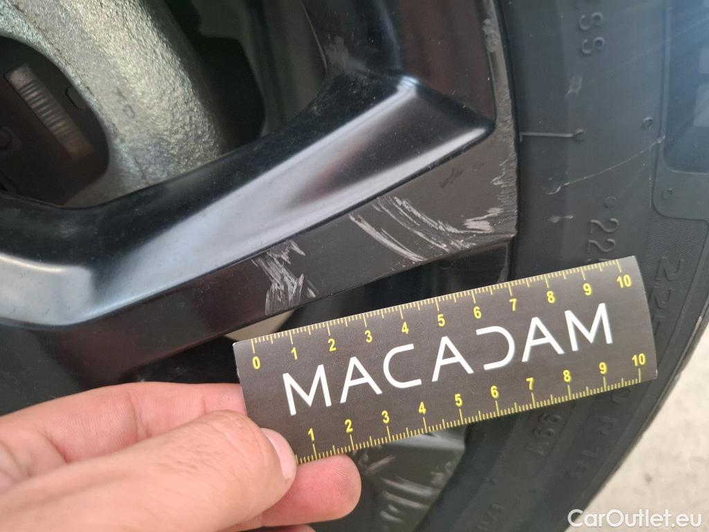  Toyota  C-HR TOYOTA  / 2016 / 5P / SUV 1.8 HYBRIDE 122 GRAPHIC #44