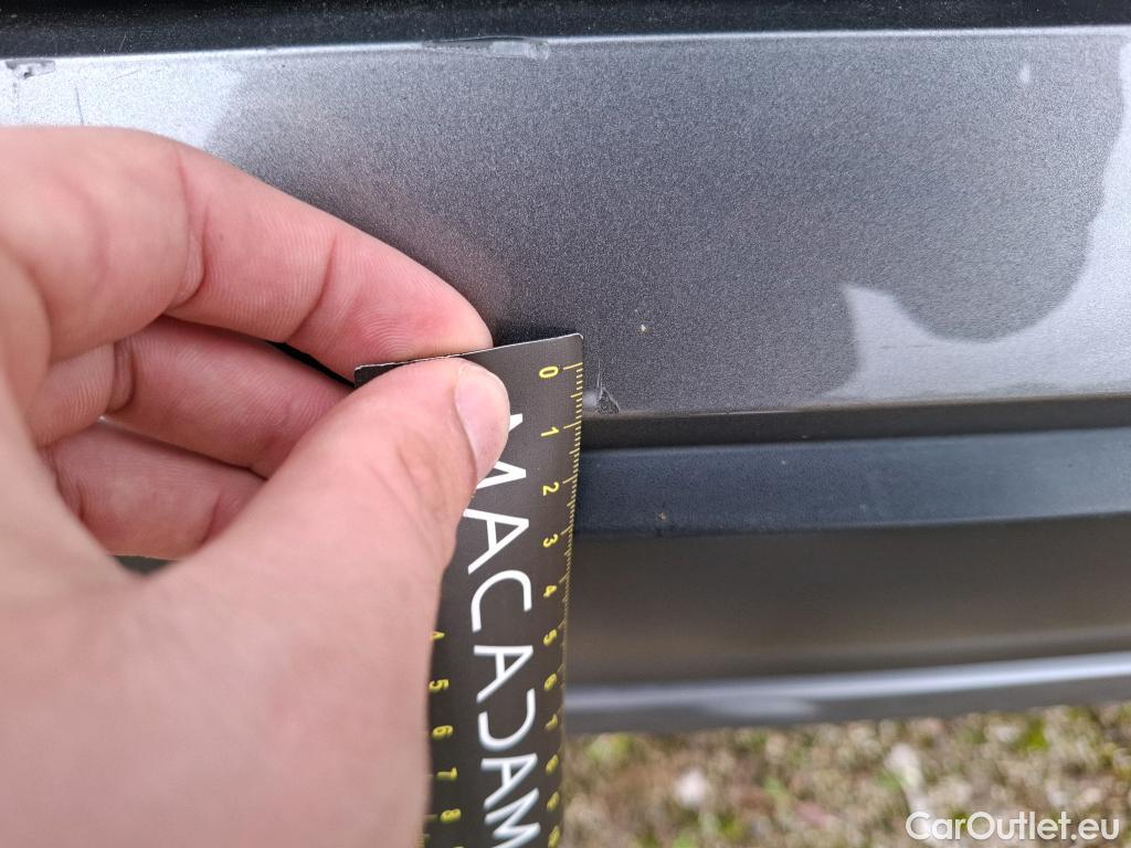  Nissan  Qashqai NISSAN  / 2021 / 5P / Crossover e-Power 190 N-Connecta BVA #5