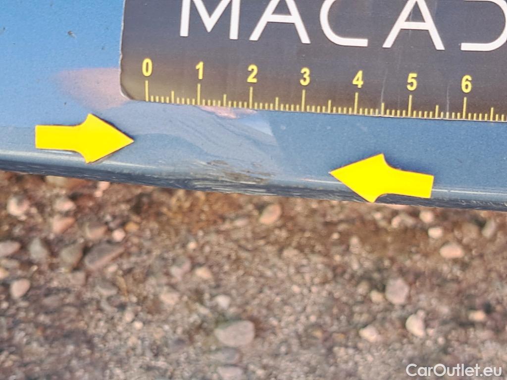  Toyota  Corolla TOYOTA  / 2018 / 5P / Berline Hybride 184h Design #10