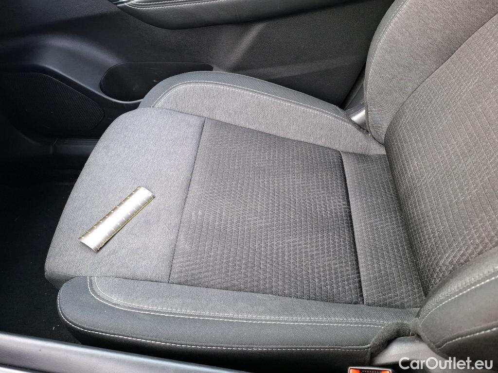  Nissan  Qashqai NISSAN  / 2021 / 5P / Crossover e-Power 190 N-Connecta BVA #11